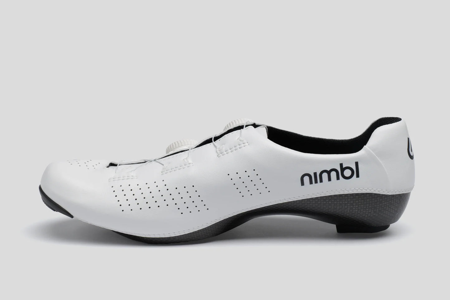 Nimbl Ultimate Exceed (2026)