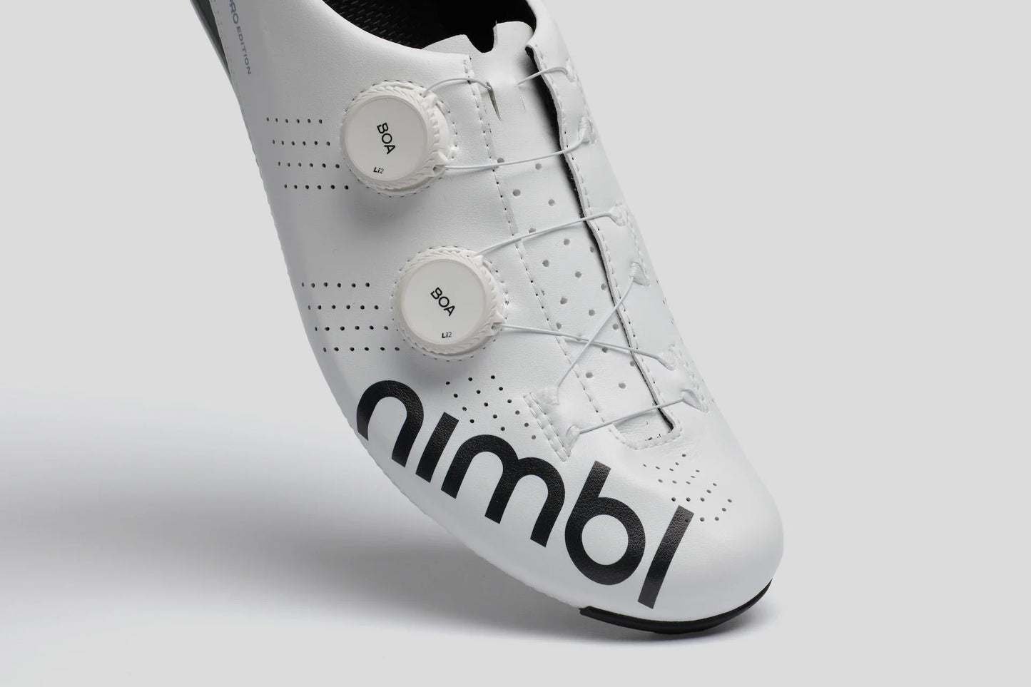 Nimbl Ultimate Exceed (2026)