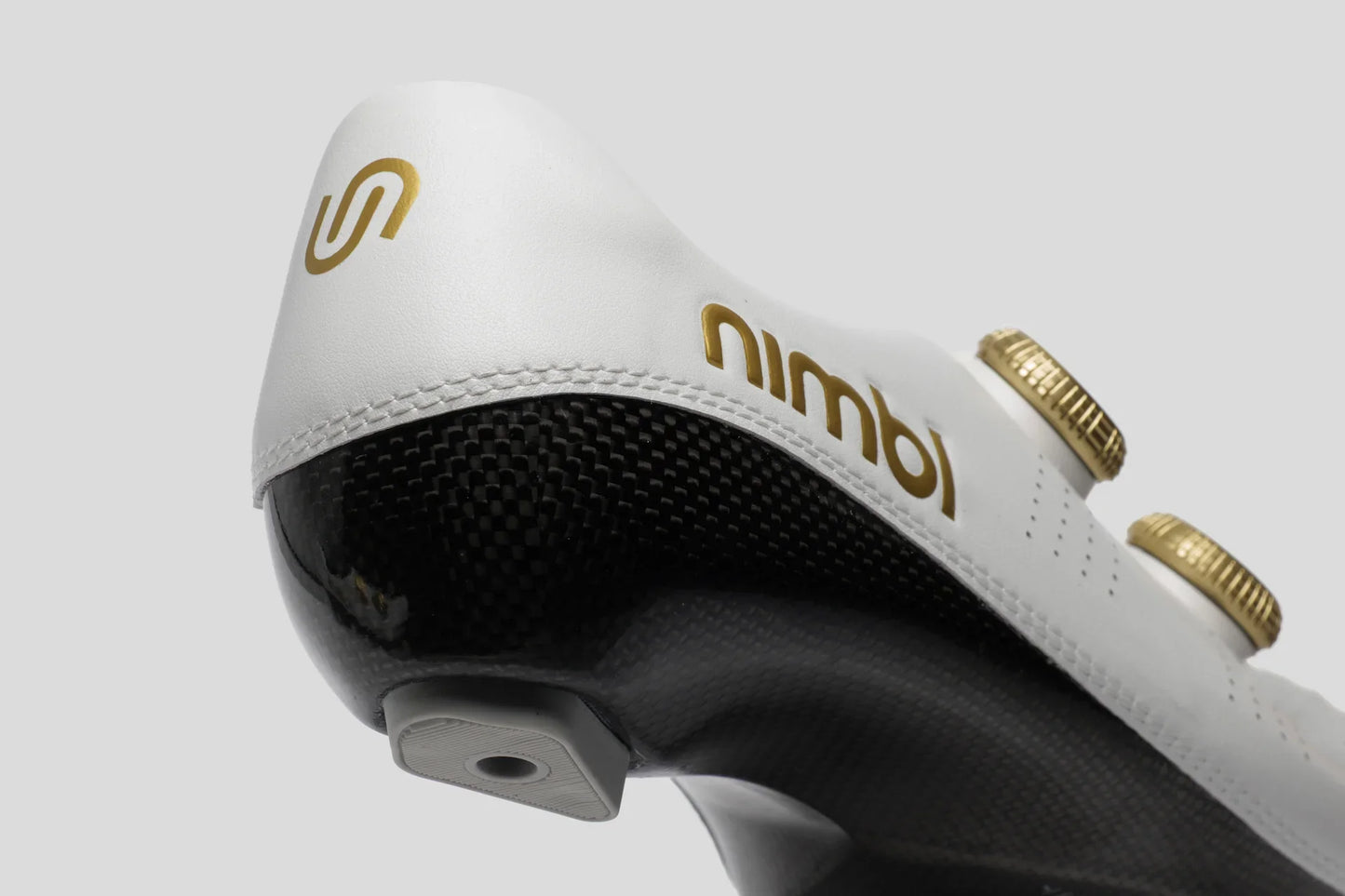 Nimbl Ultimate Exceed (2026)