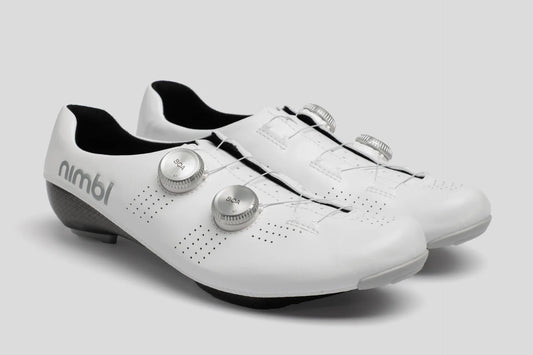 Nimbl Ultimate Exceed (2026)