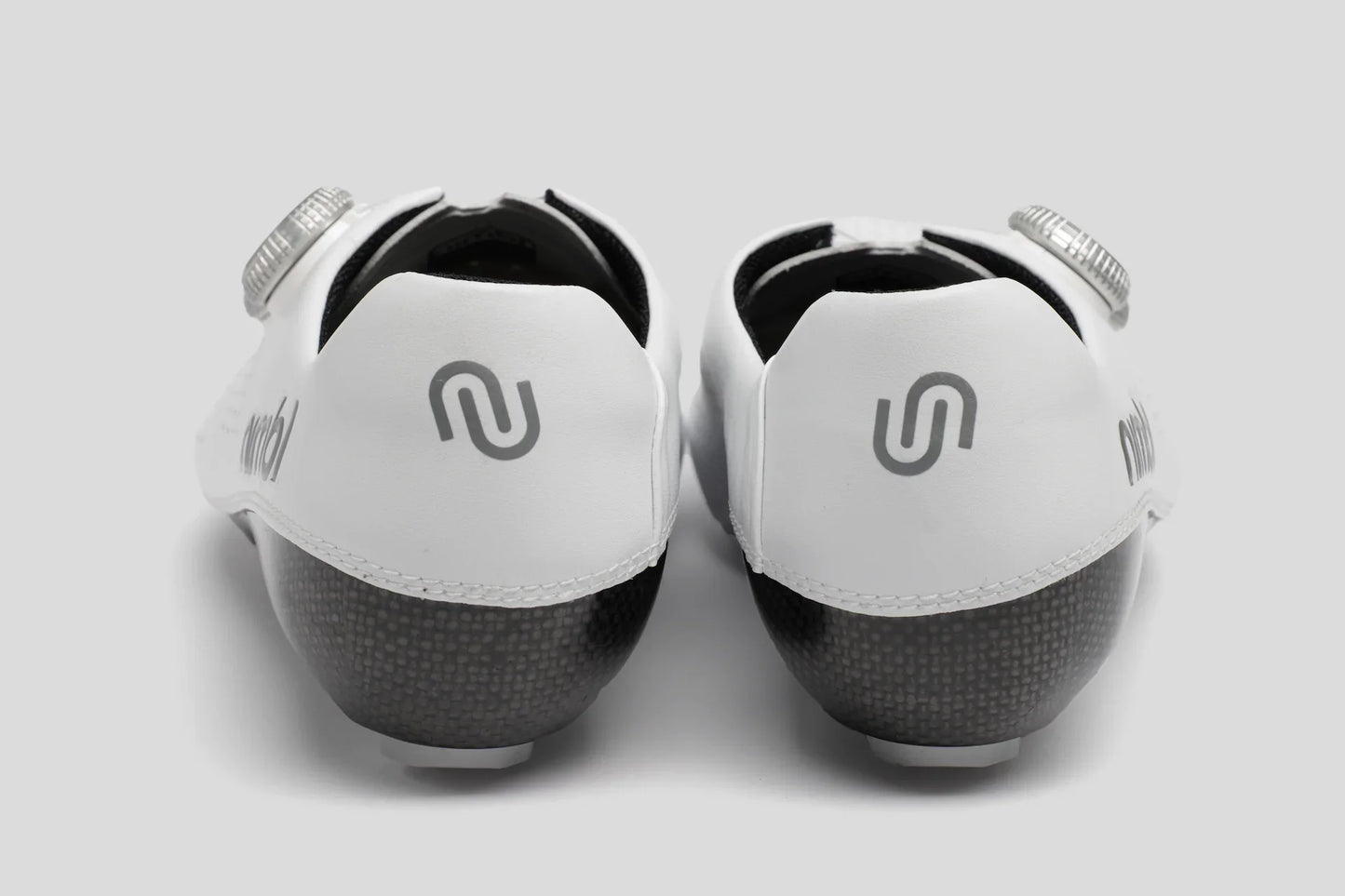 Nimbl Ultimate Exceed (2026)