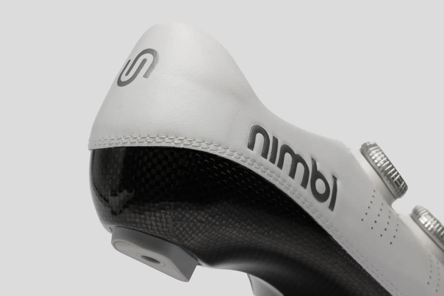 Nimbl Ultimate Exceed (2026)