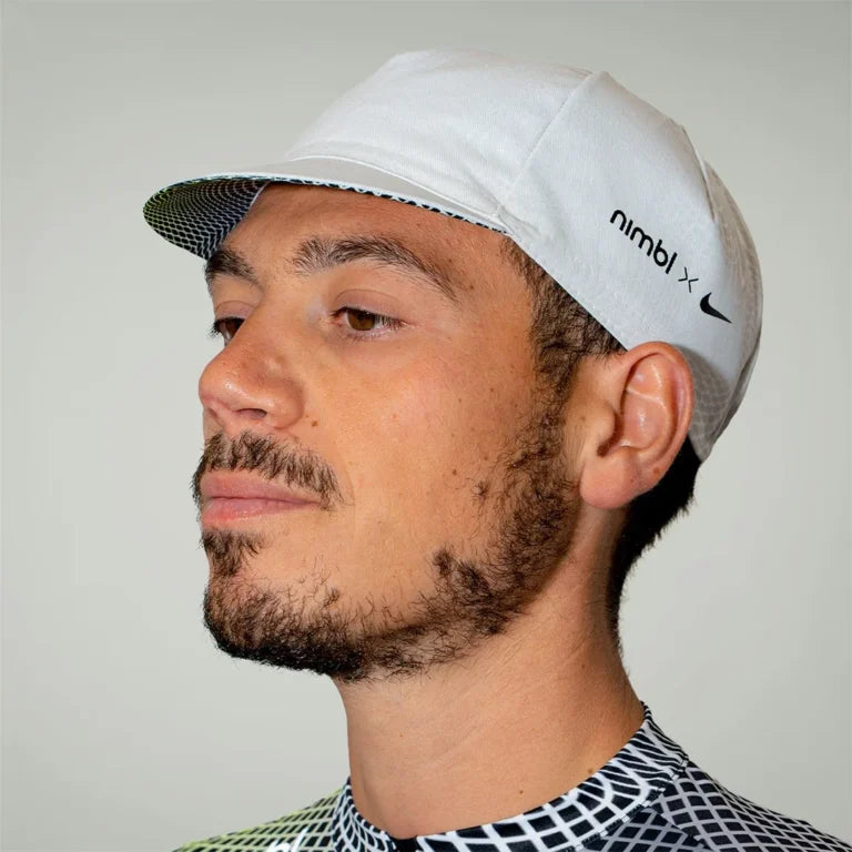 Nimbl X Nike Etoile Cap