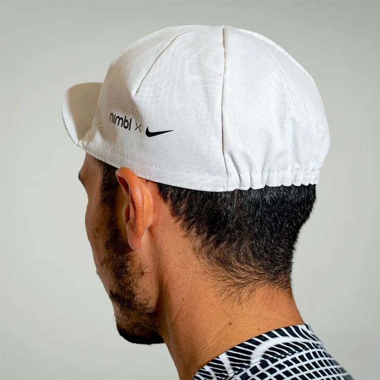 Nimbl X Nike Etoile Cap