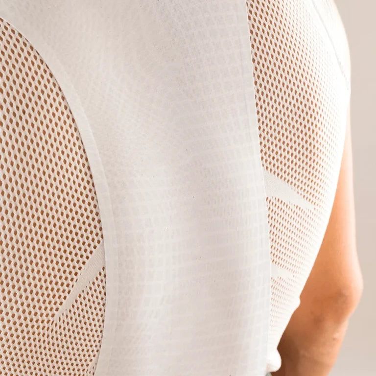 Nimbl X Nike Etoile Halo Donna Bib Short