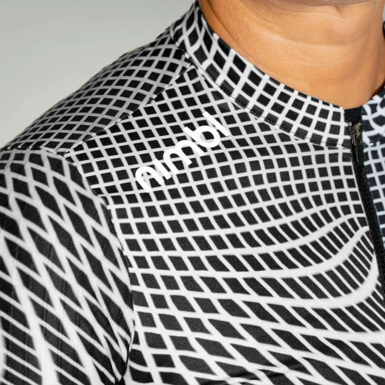 Nimbl X Nike Etoile Halo Donna Jersey