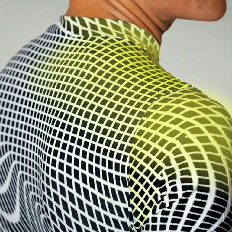 Nimbl X Nike Etoile Halo Donna Jersey