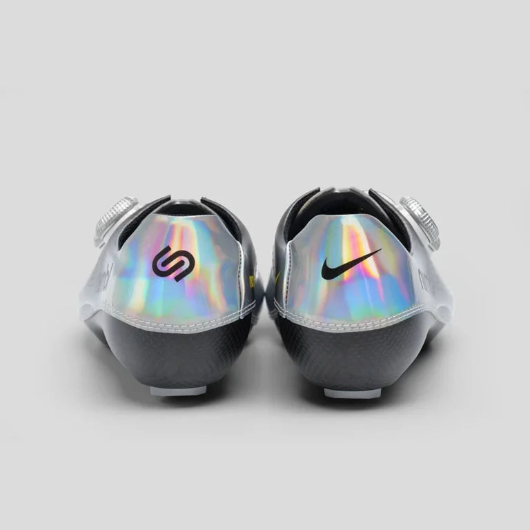 Nimbl X Nike Ultimate Exceed Etoile Edition