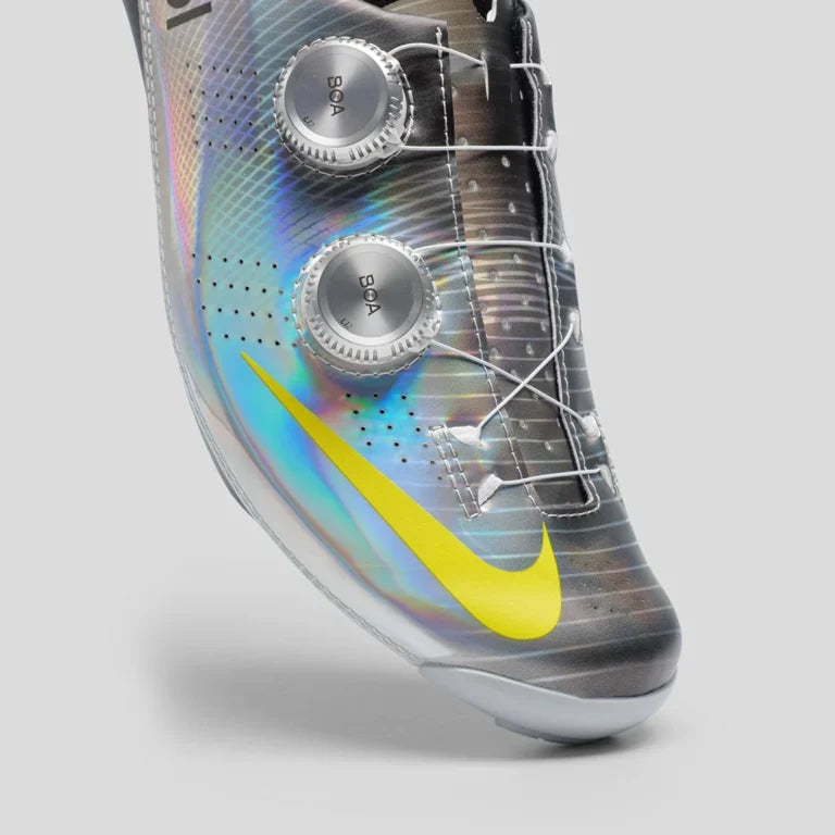 Nimbl X Nike Ultimate Exceed Etoile Edition