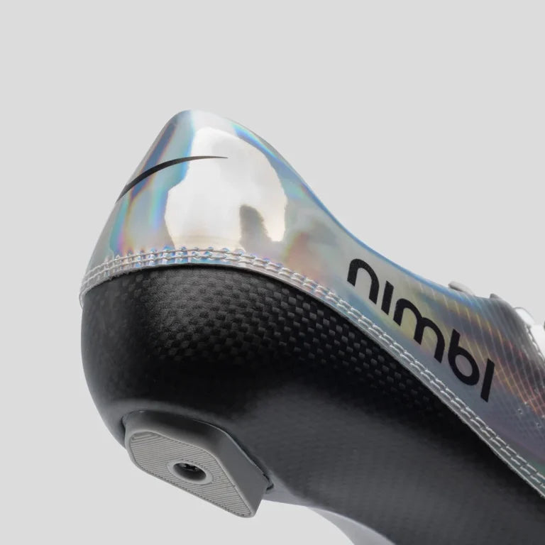 Nimbl X Nike Ultimate Exceed Etoile Edition