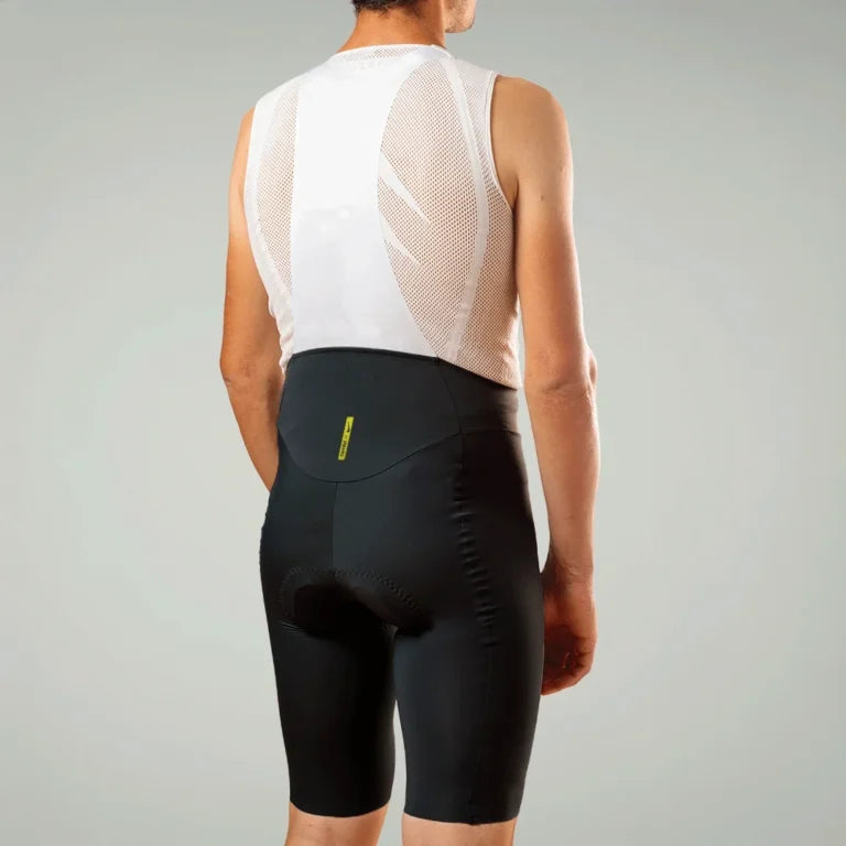 Nimbl X Nike Etoile Halo Uomo Bib Short