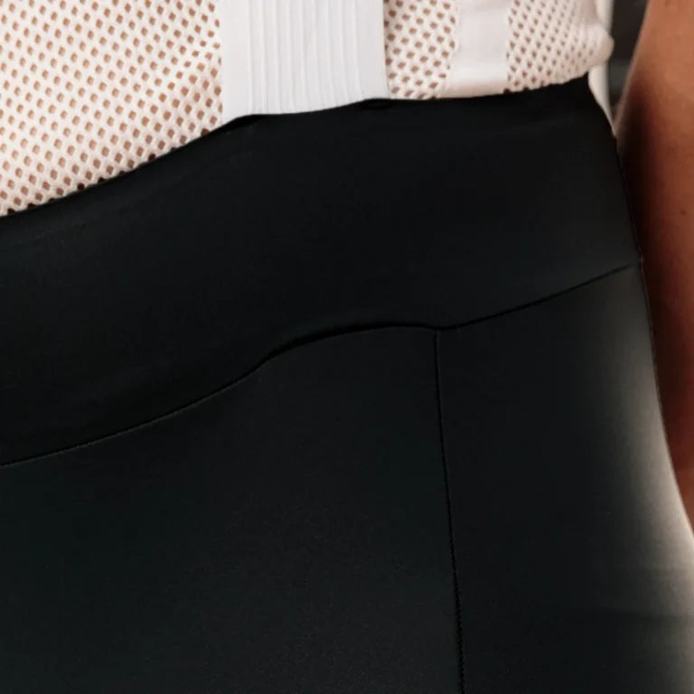 Nimbl X Nike Etoile Halo Uomo Bib Short