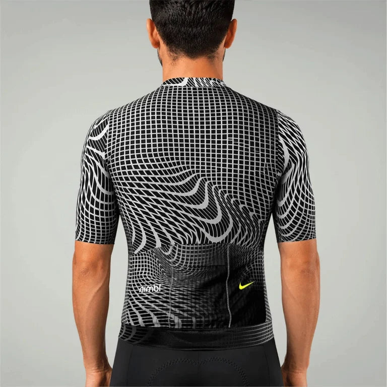 Nimbl X Nike Etoile Halo Uomo Jersey