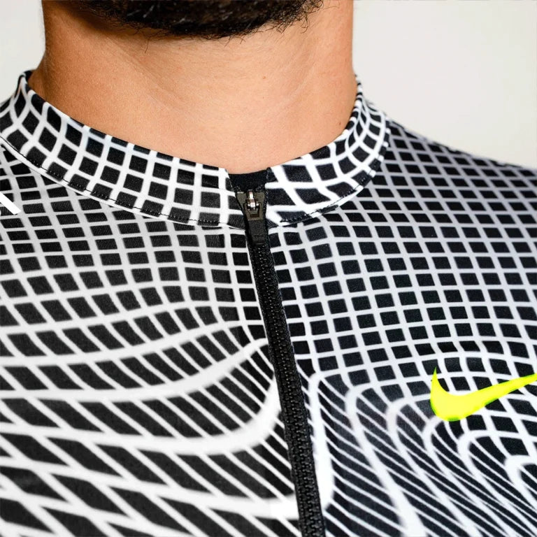 Nimbl X Nike Etoile Halo Uomo Jersey