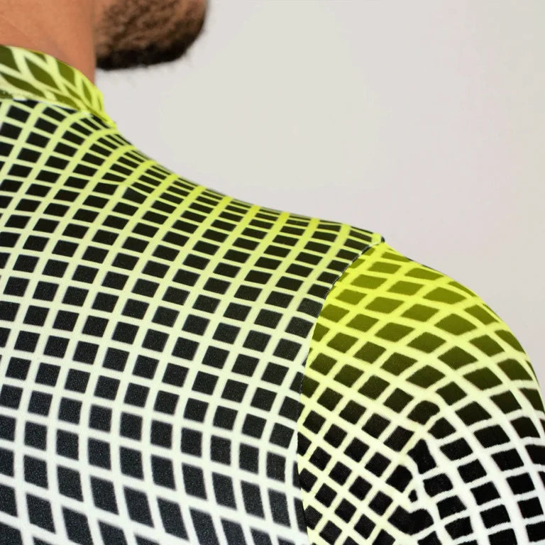 Nimbl X Nike Etoile Halo Uomo Jersey