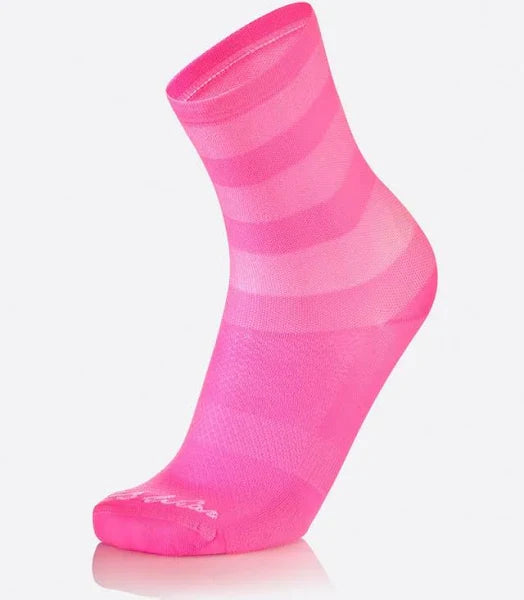 Mb Wear Sahara Socks