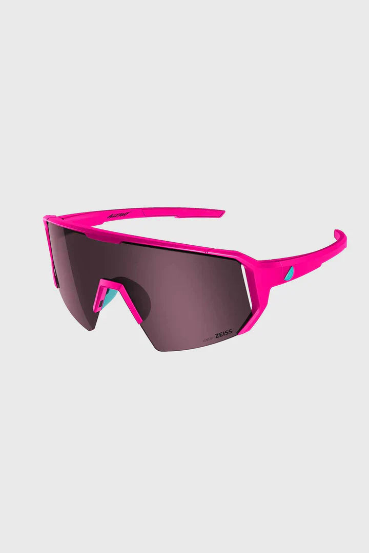 Melon Optics Alleycat Road Sunglass