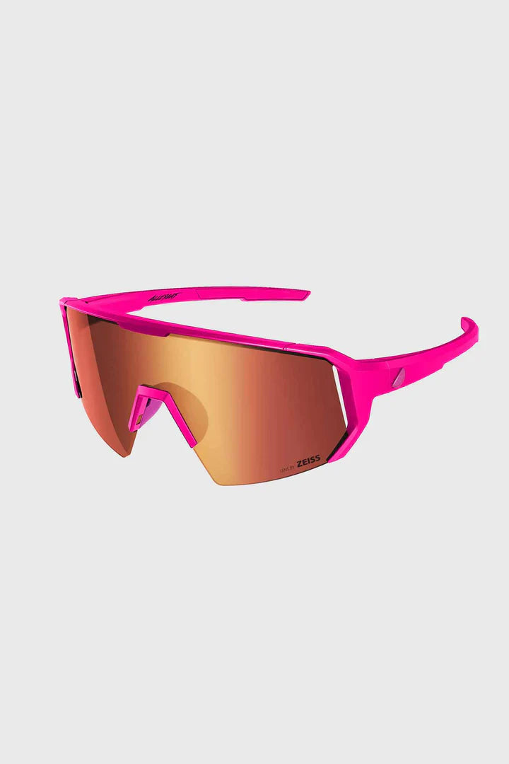 Melon Optics Alleycat Road Sunglass