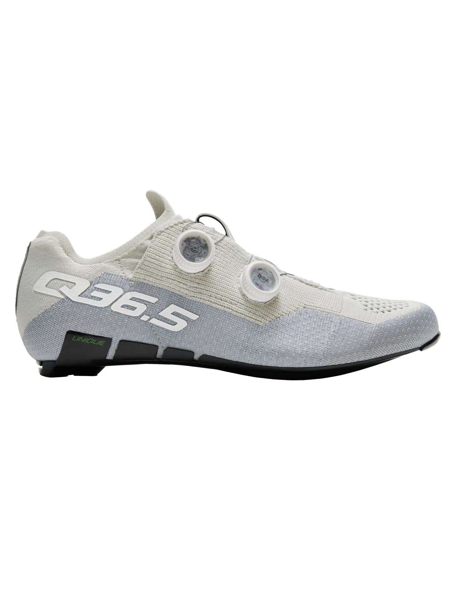 Q365 Clima Road Shoes