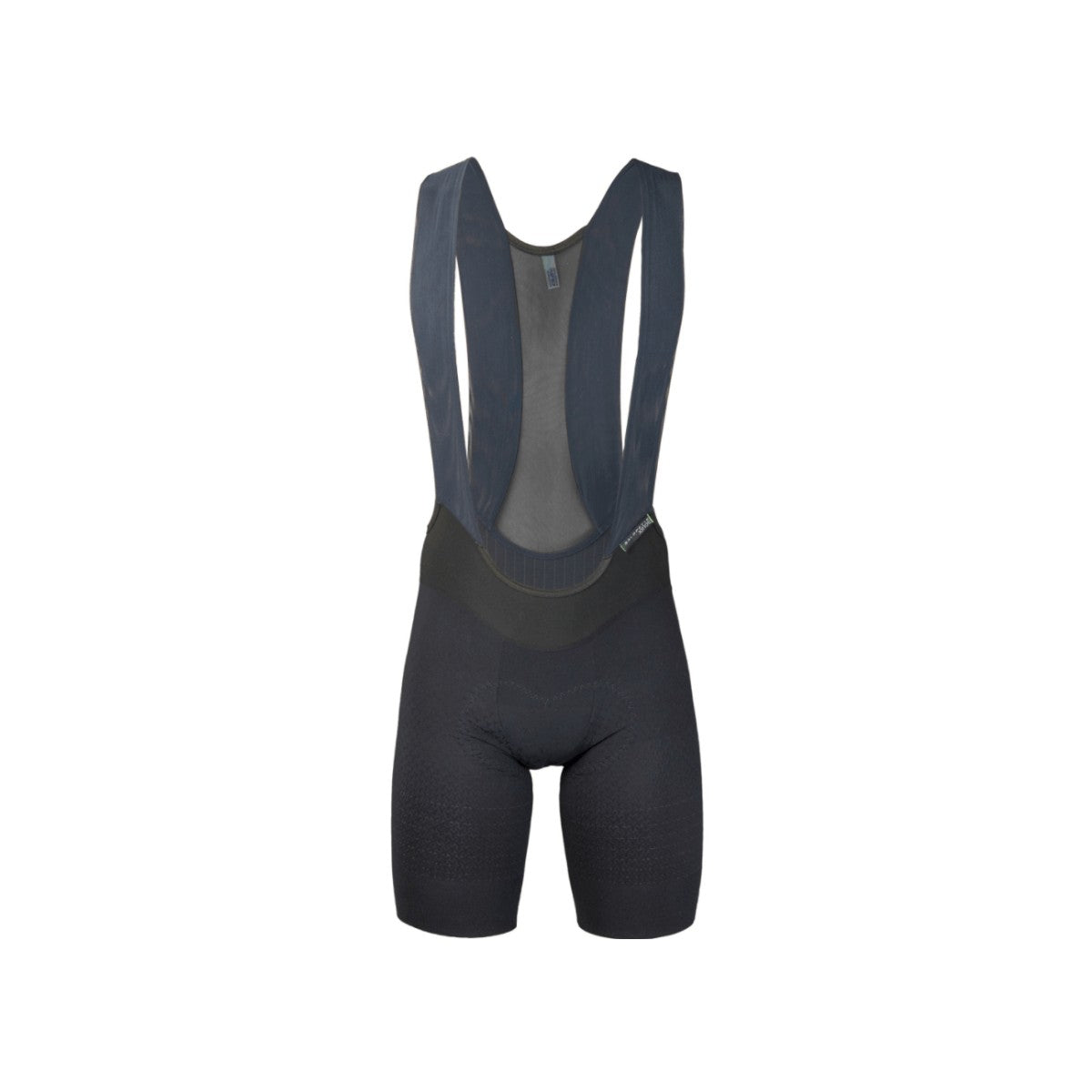 Q36.5 Dottore L1 Bib Shorts