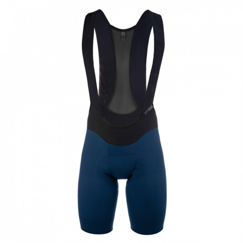 Q36.5 Dottore L1 Bib Shorts
