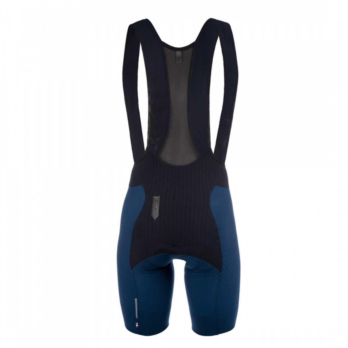 Q36.5 Dottore L1 Bib Shorts