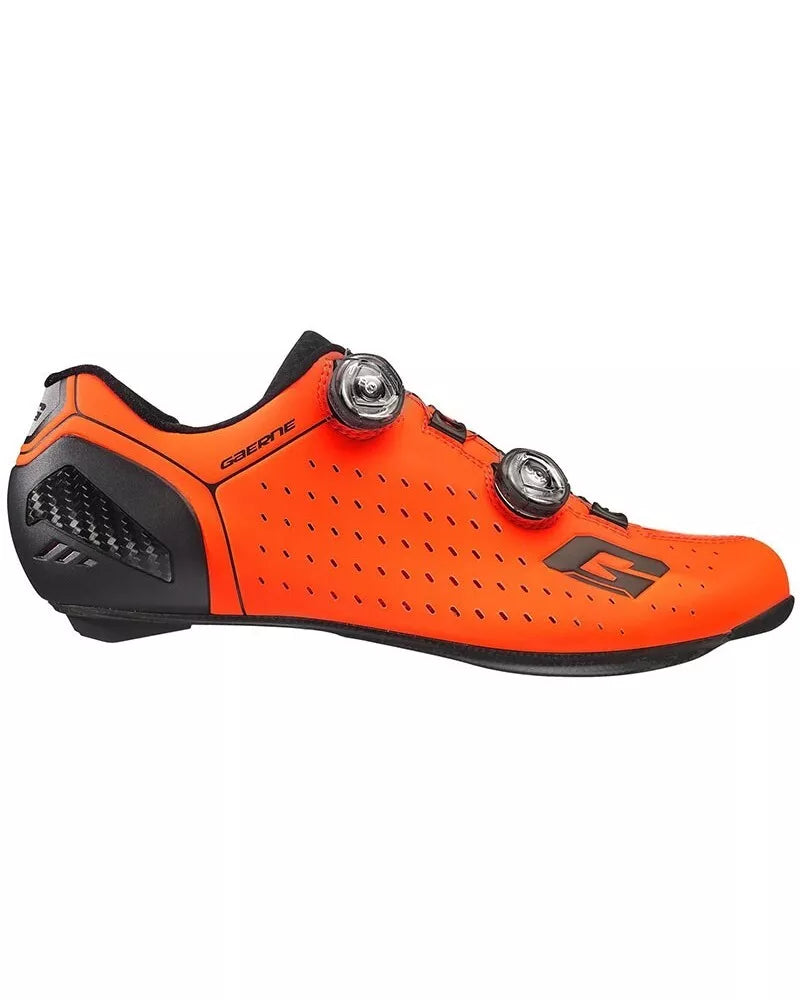 Gaerne G Stilo Carbon Shoes