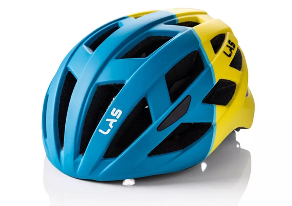Las Enigma Helmet