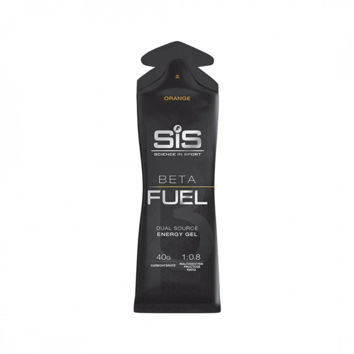 SIS - Beta Fuel Gel