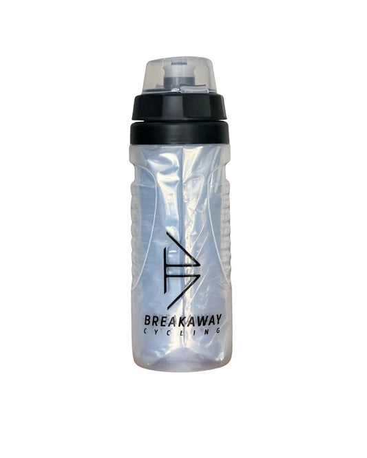 Andriolo Breakaway Thermal Bottle I7 500CC Digital Print