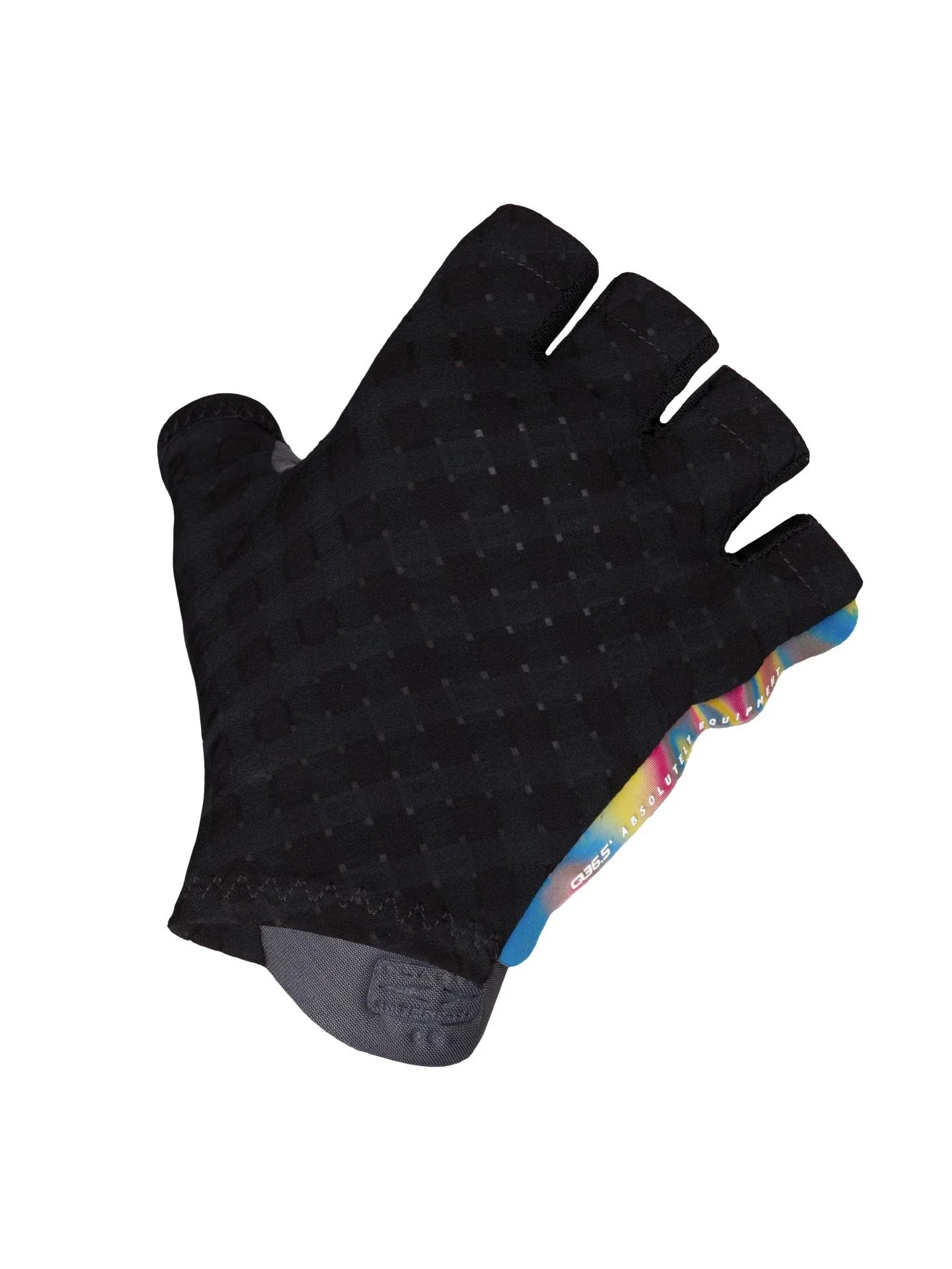 Q36.5 Dottore Clima Summer Gloves
