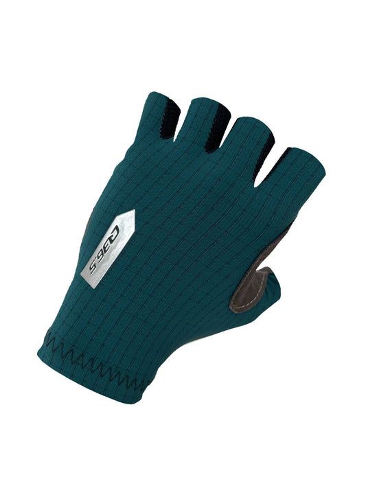 Q365 Pinstripe Summer Gloves