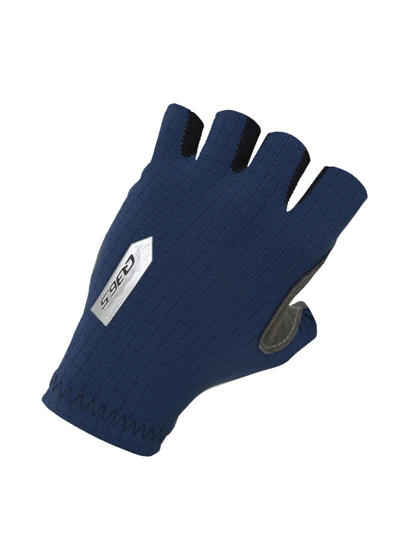 Q365 Pinstripe Summer Gloves