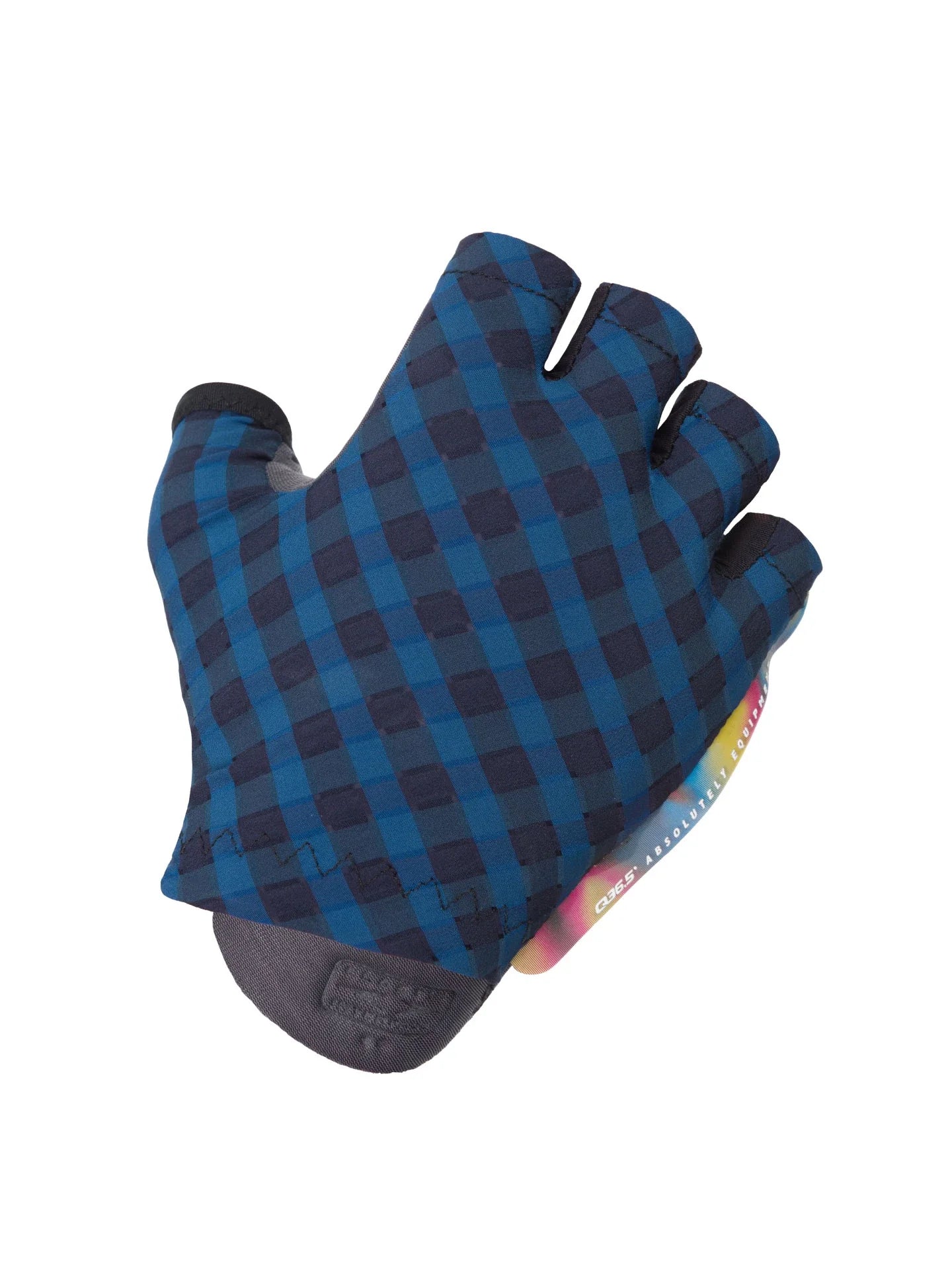 Q36.5 Unique Clima Summer Gloves