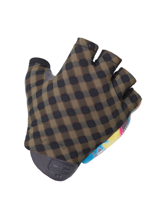 Q36.5 Unique Clima Summer Gloves