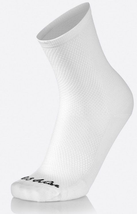 Mb Wear 4 Season Socks