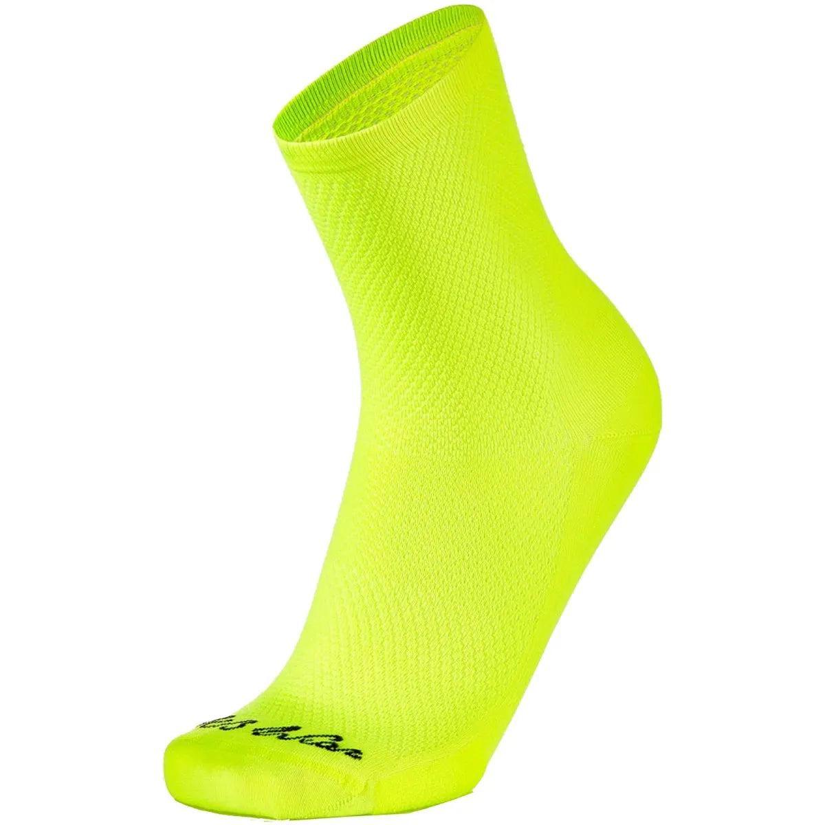 Mb Wear 4 Season Socks